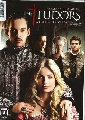 tudors torrent